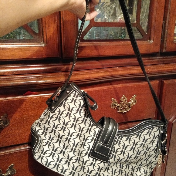 Purse - Picture 6 of 8